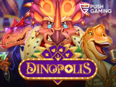 Dreamz casino live casino94